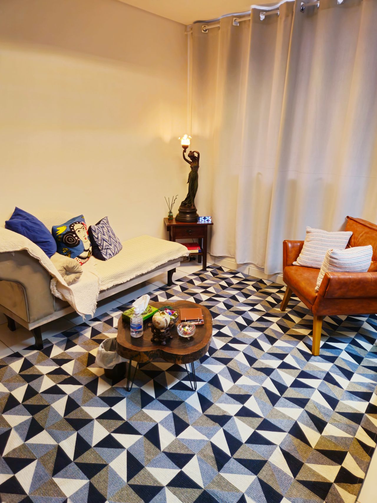 Thiago R. Sczcepanik De Morais-0