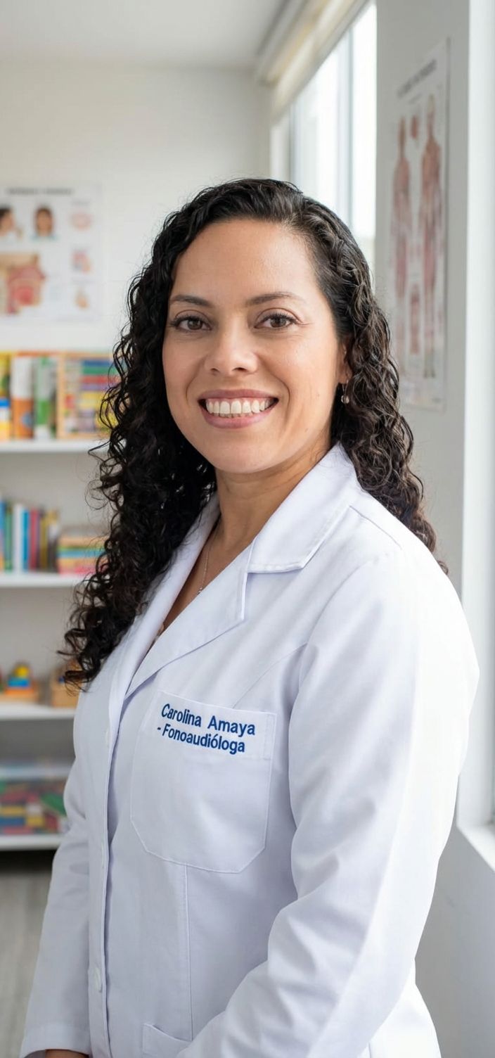 María Carolina Amaya Triana-0