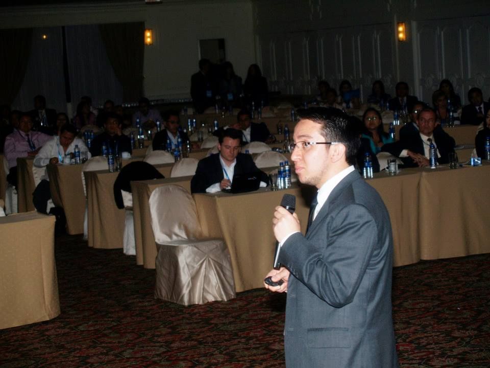 Kevin Alexis Neuta García-15