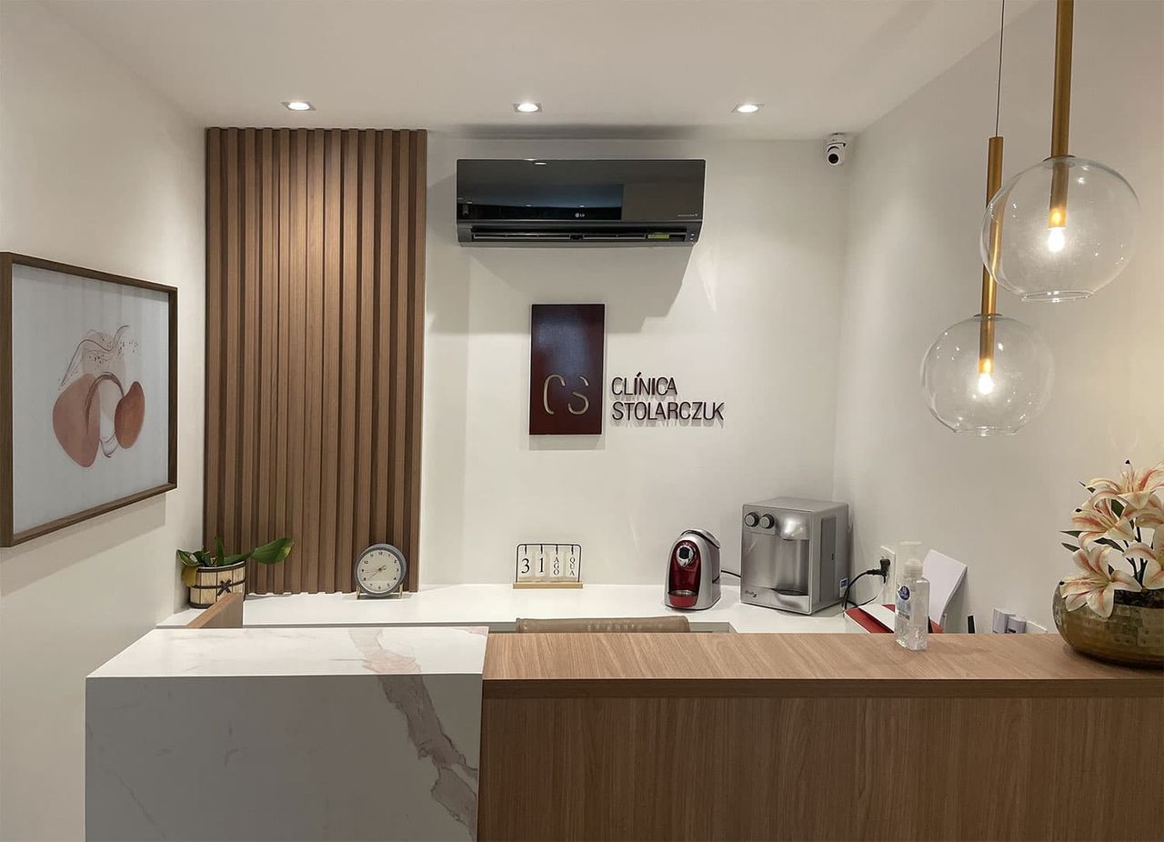 Flavio Cajaraville-0