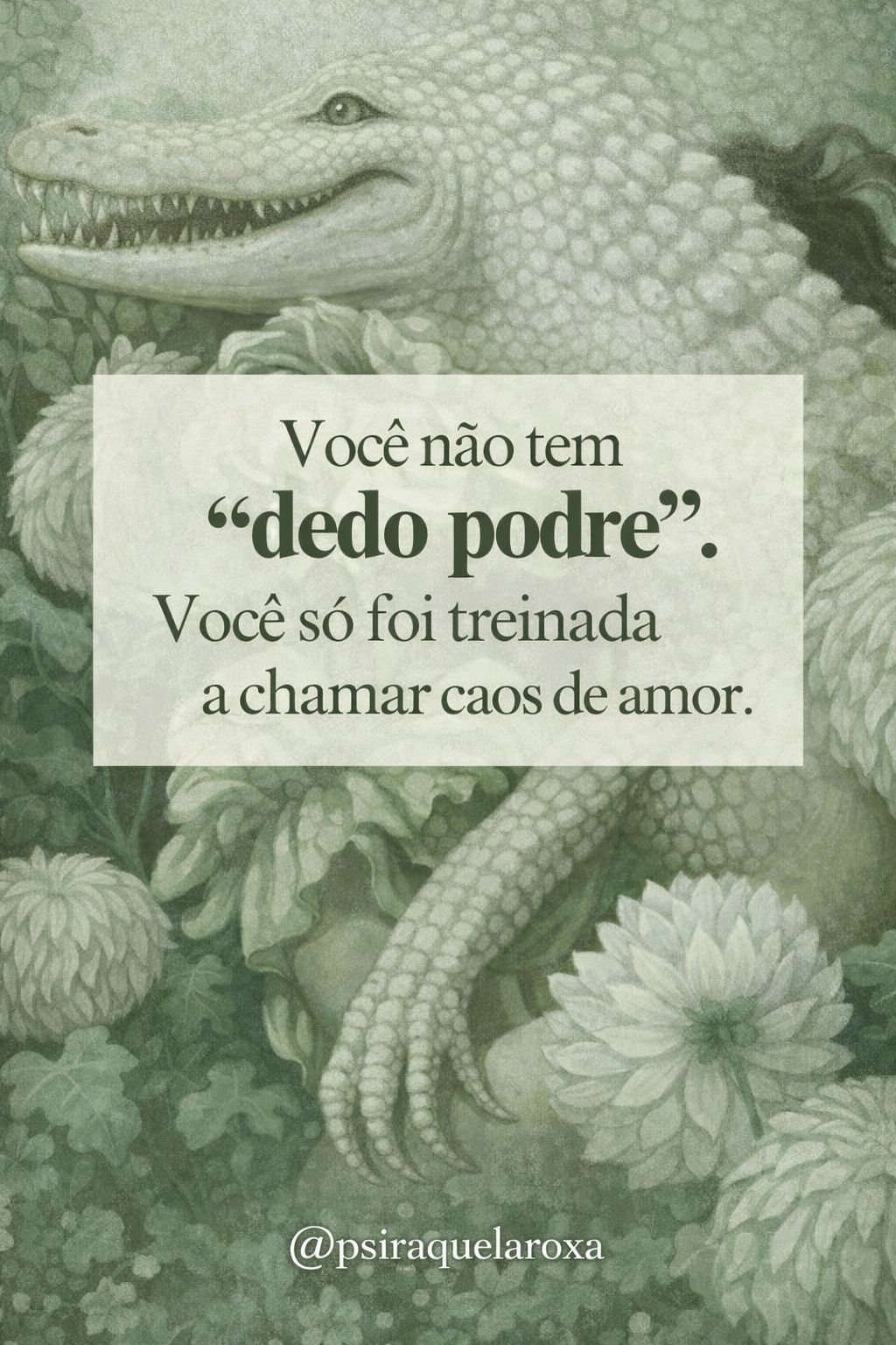 Raquel Aroxa Prudente-82