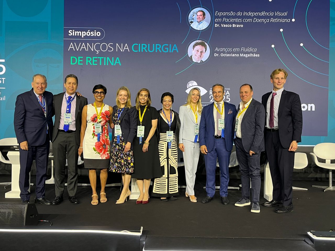 Osias Francisco De Souza-8