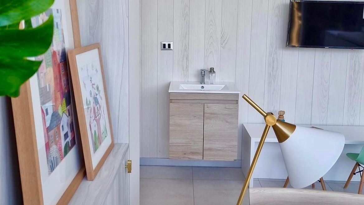 Taina Salas Rondon-5