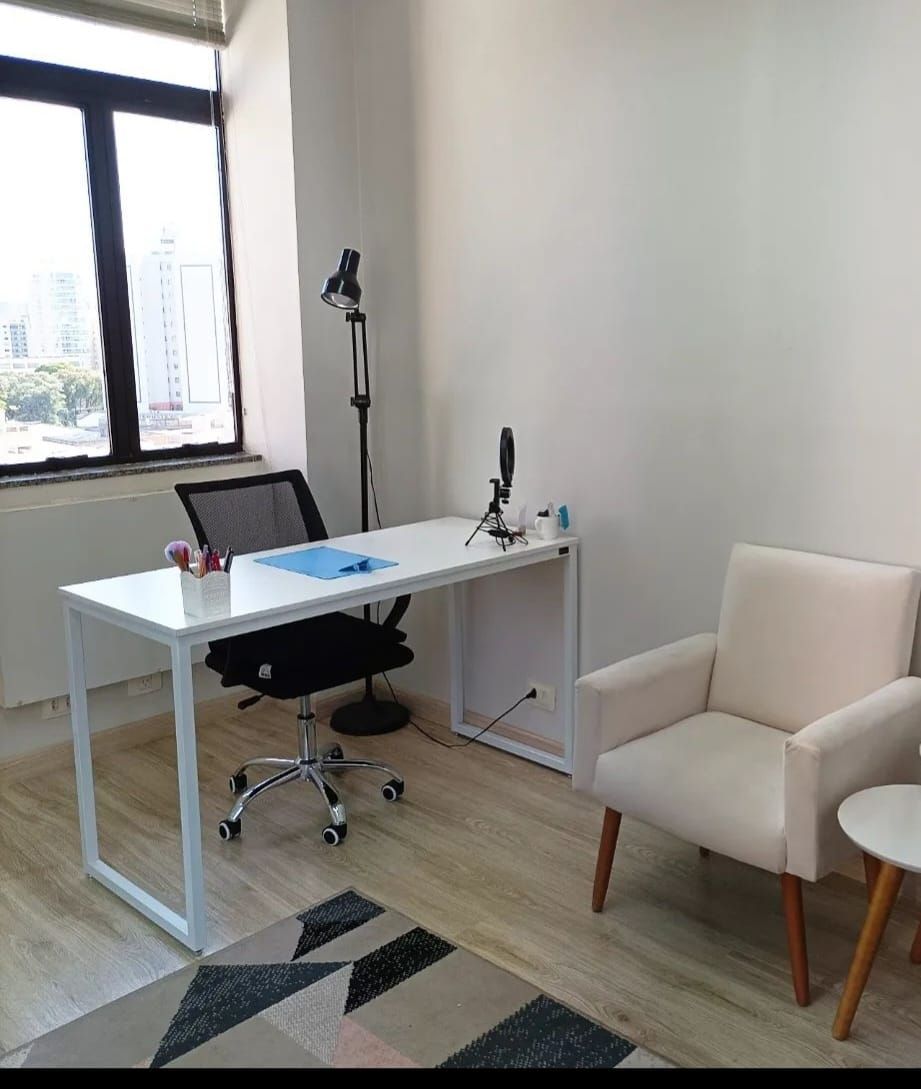 Ana Paula Martiniano De Melo-4