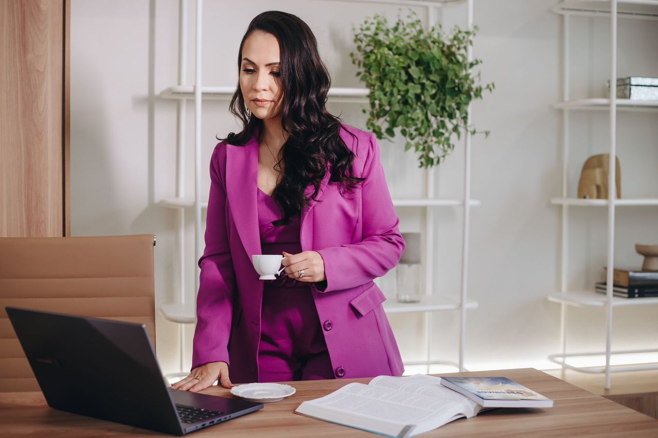 Valéria Catarine Nunes Borborema-10