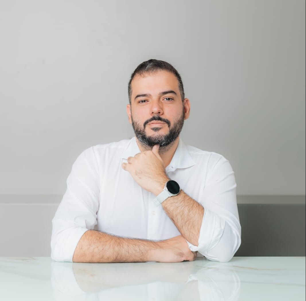 Pedro Barbosa Oliveira-0