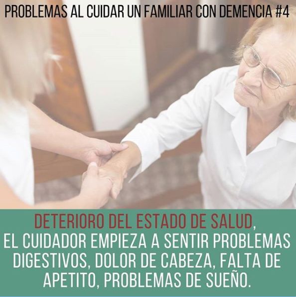 Ronald Leonel García Arias-9