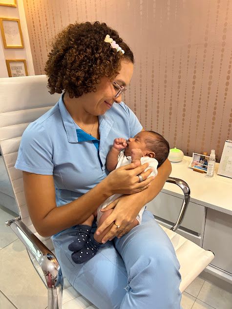 Ana Elvira Montero Carvajalino-9