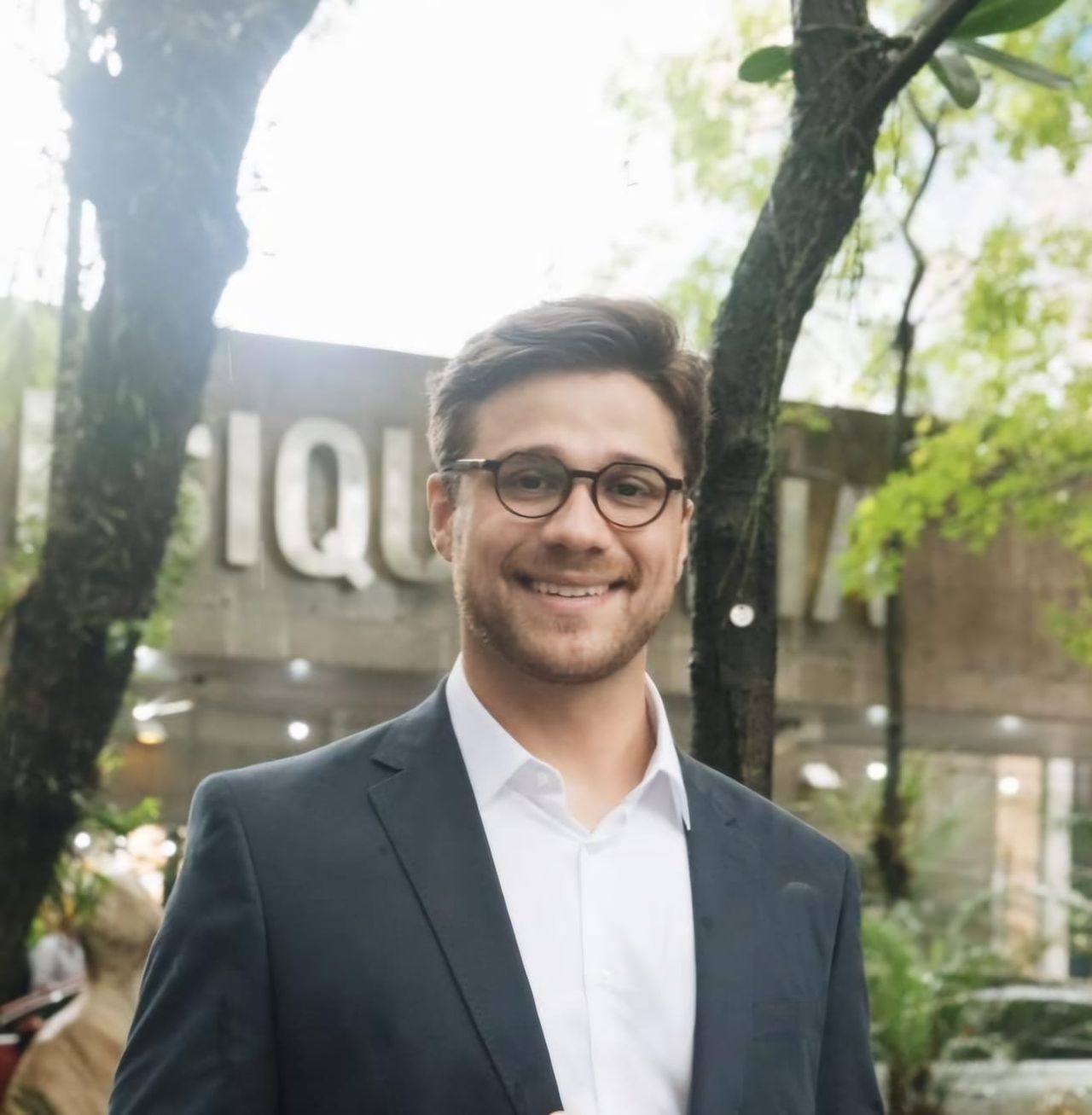 Leopoldo Pompeo Weber-0