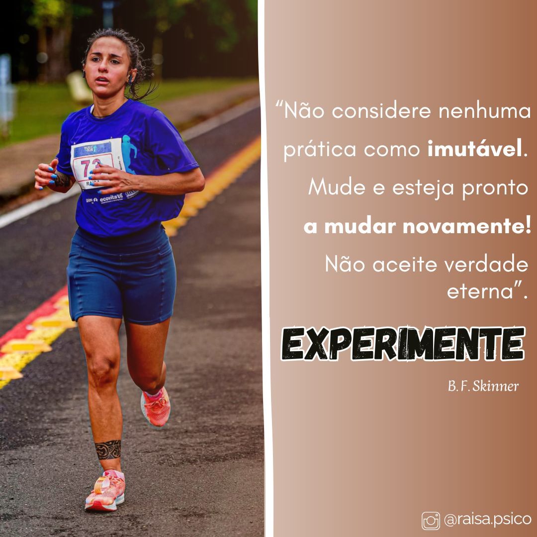 Raisa Helena Avanso-3