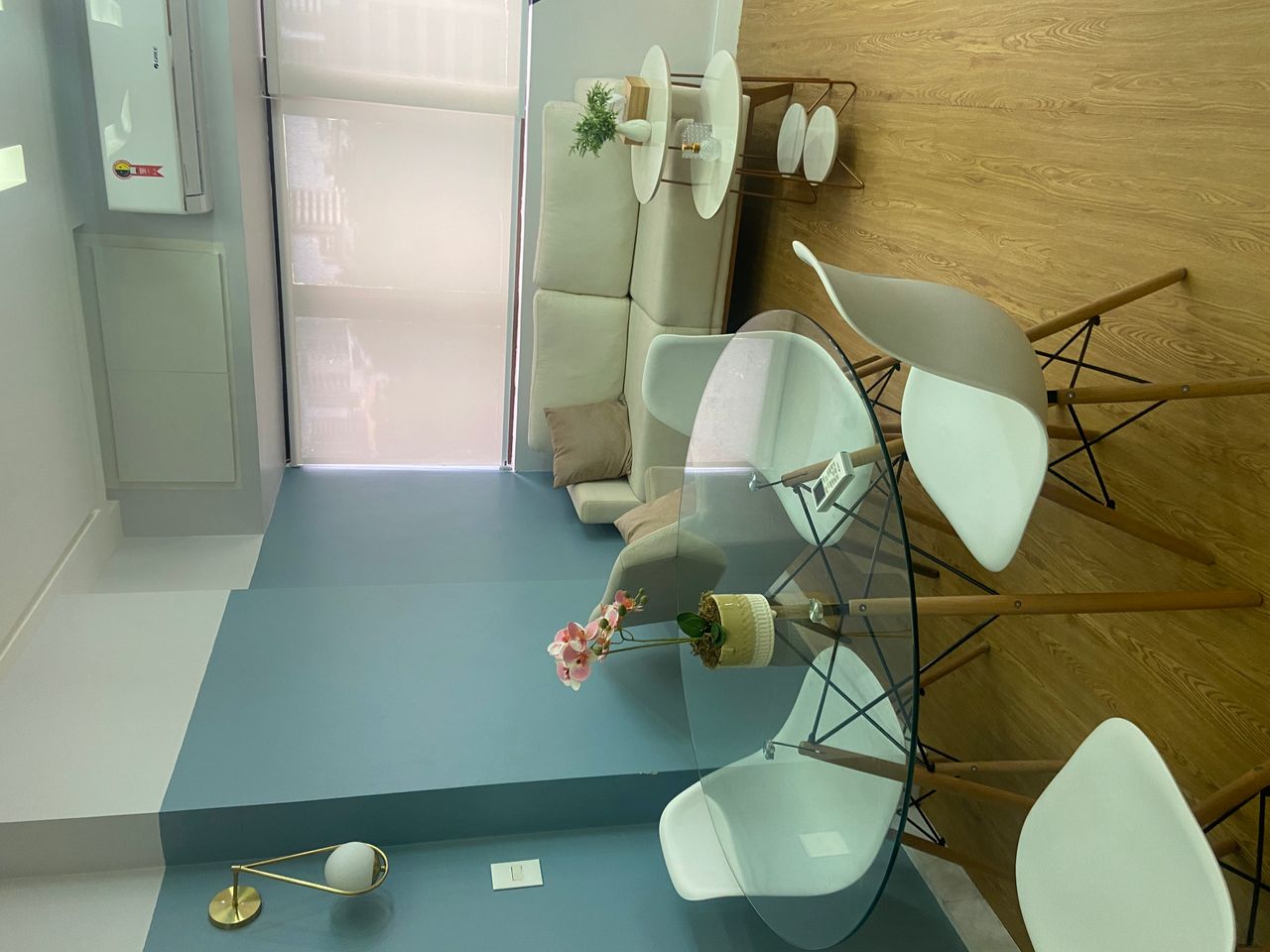 Mayana Rocha Sales-5