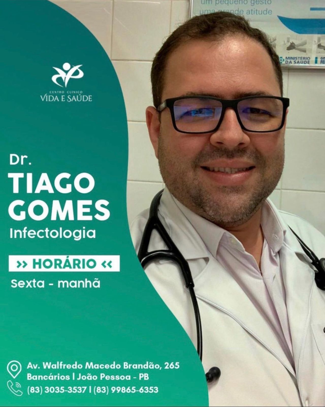 Tiago Monteiro Gomes-3