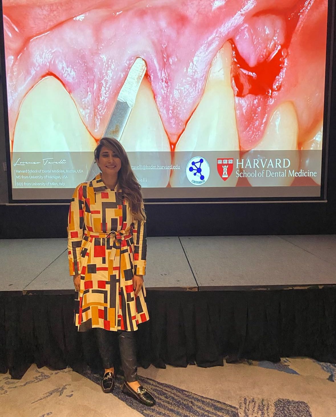 Johana Martinez Riojas-9