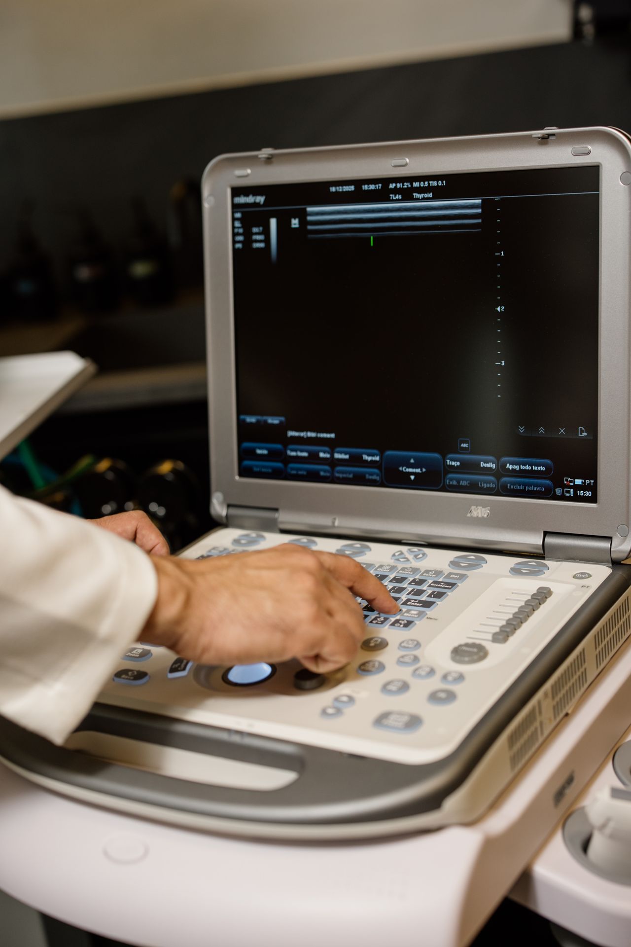 Marcelo Vinicius Moreira Loura-2