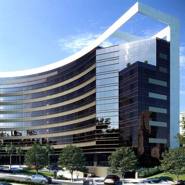 Lissa Araújo Soares Prado-1