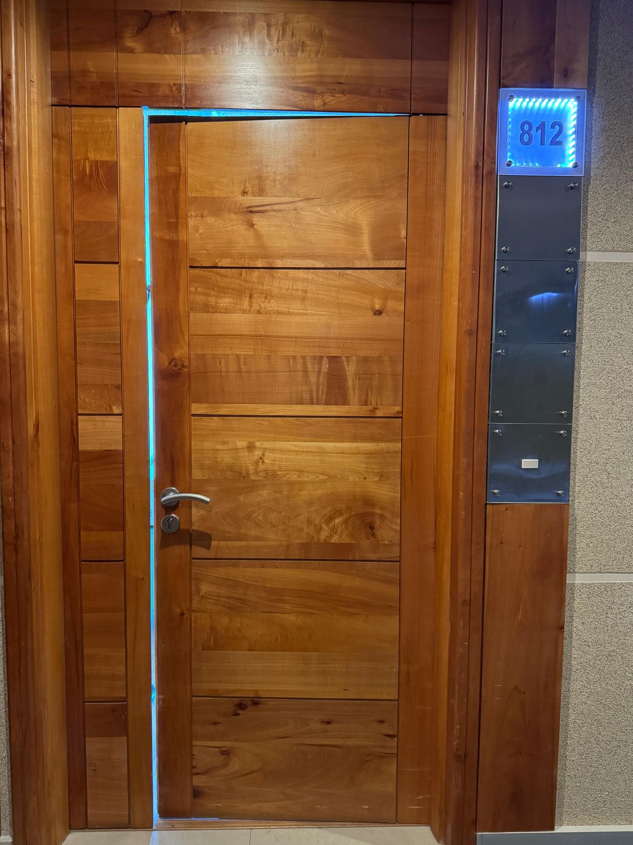 Lorena Araneda Oyarzún-8