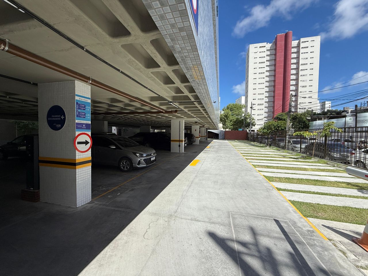 Durval Valença Filho-22