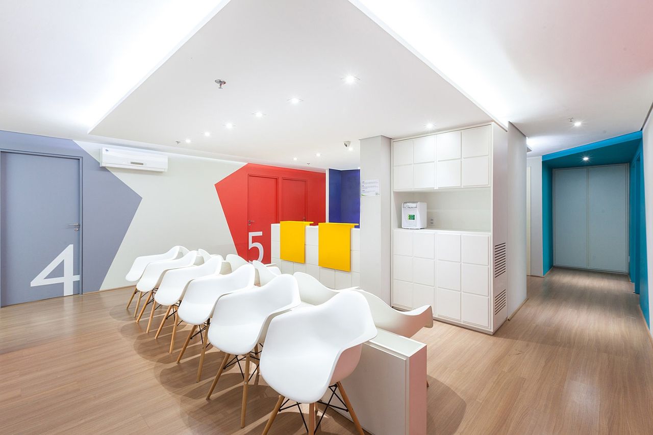 Tulio Santos Agresta-2