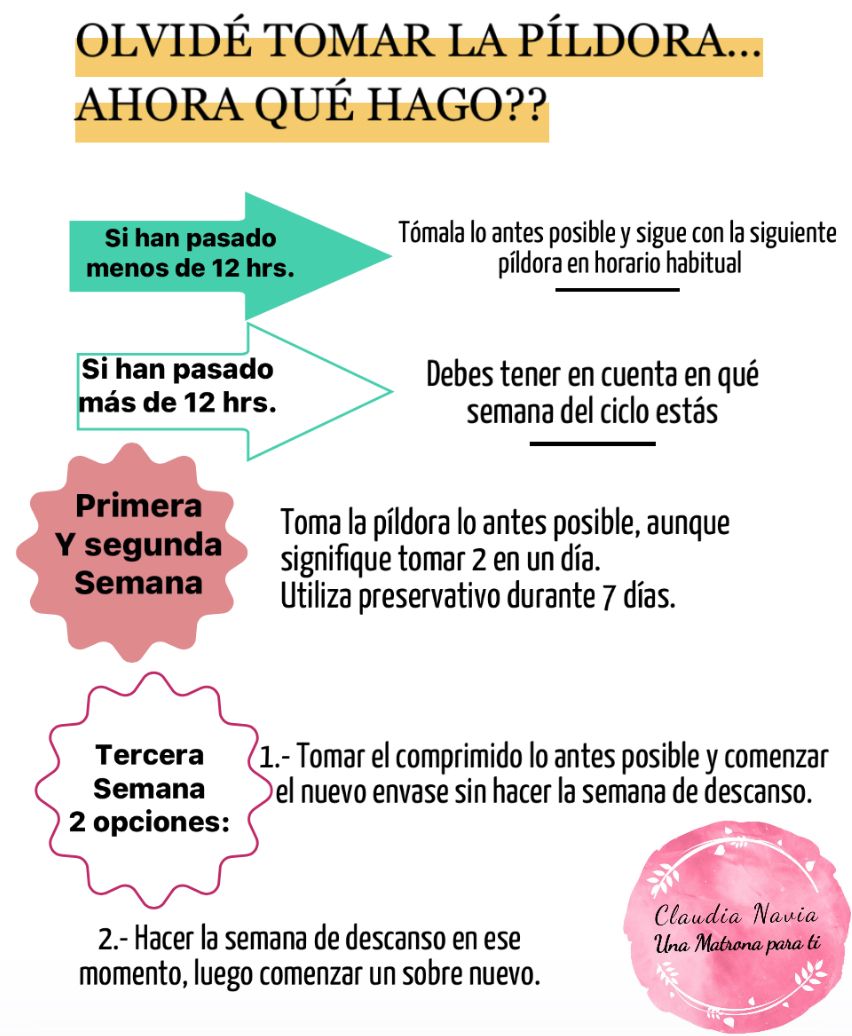 Claudia Navia Gavilán-3