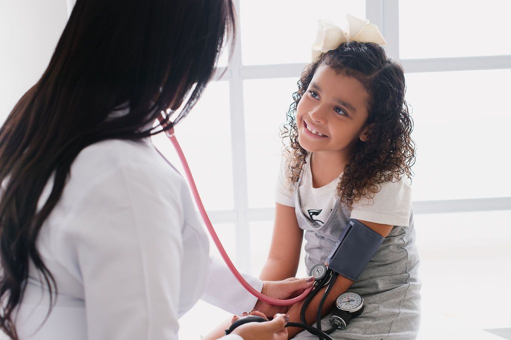 Kércia Alcântara Silva-5