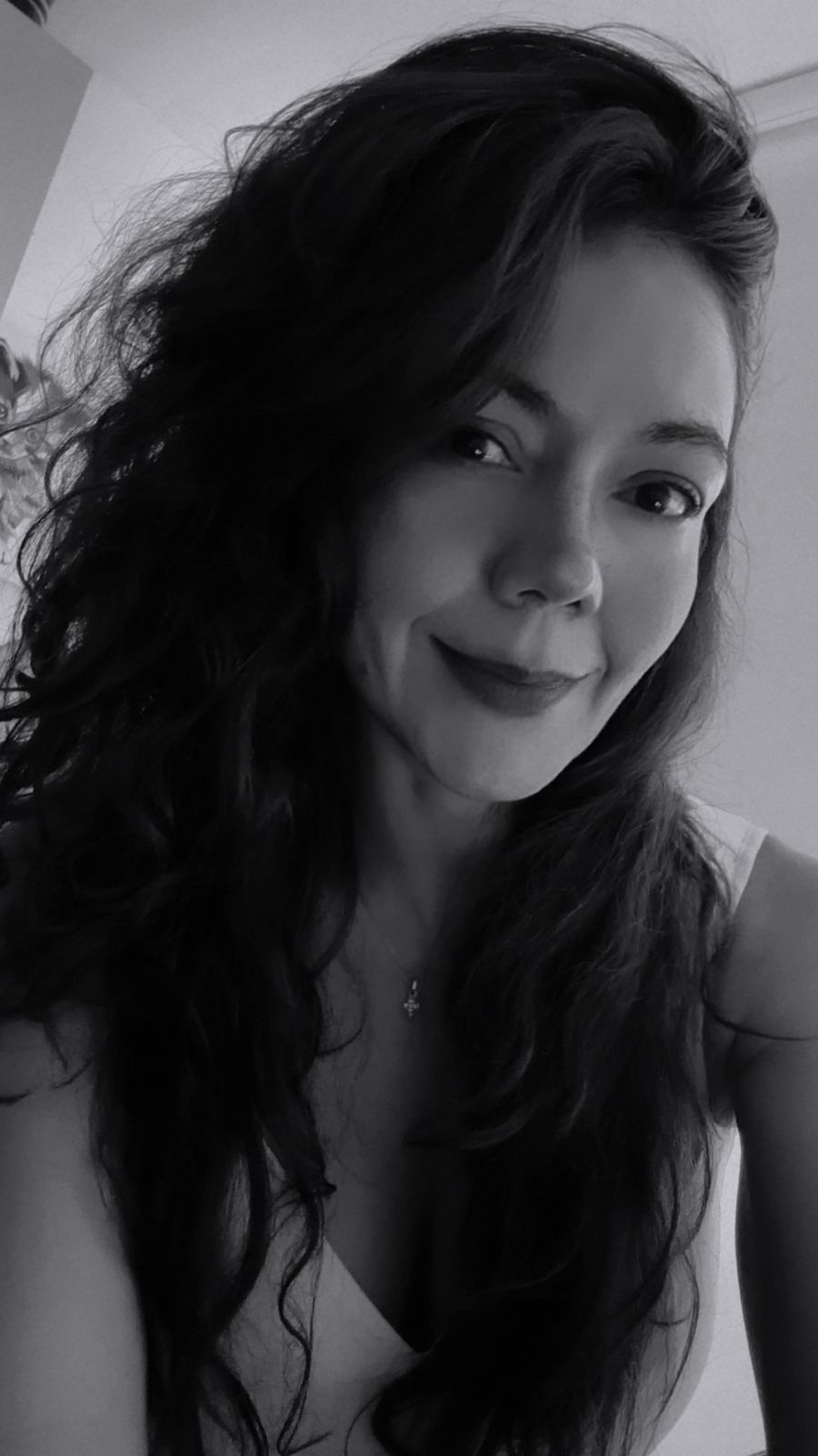 Isabel Cristina Caicedo-1