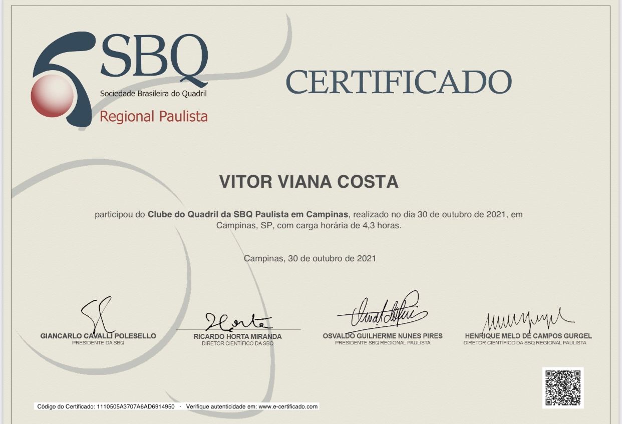 Vitor Viana Costa-10