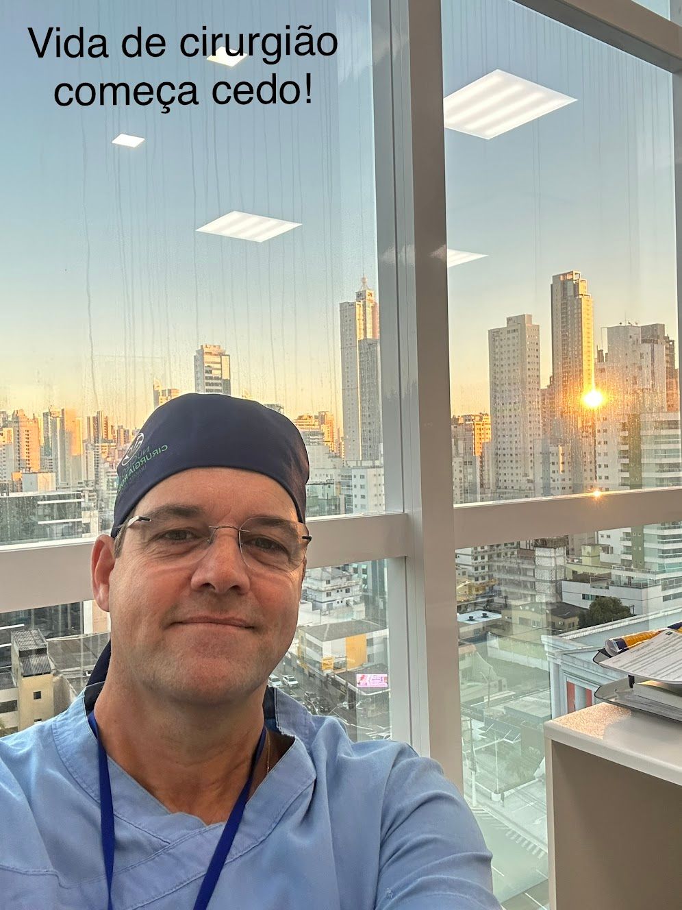 Adalberto Cesario Pereira Junior-43