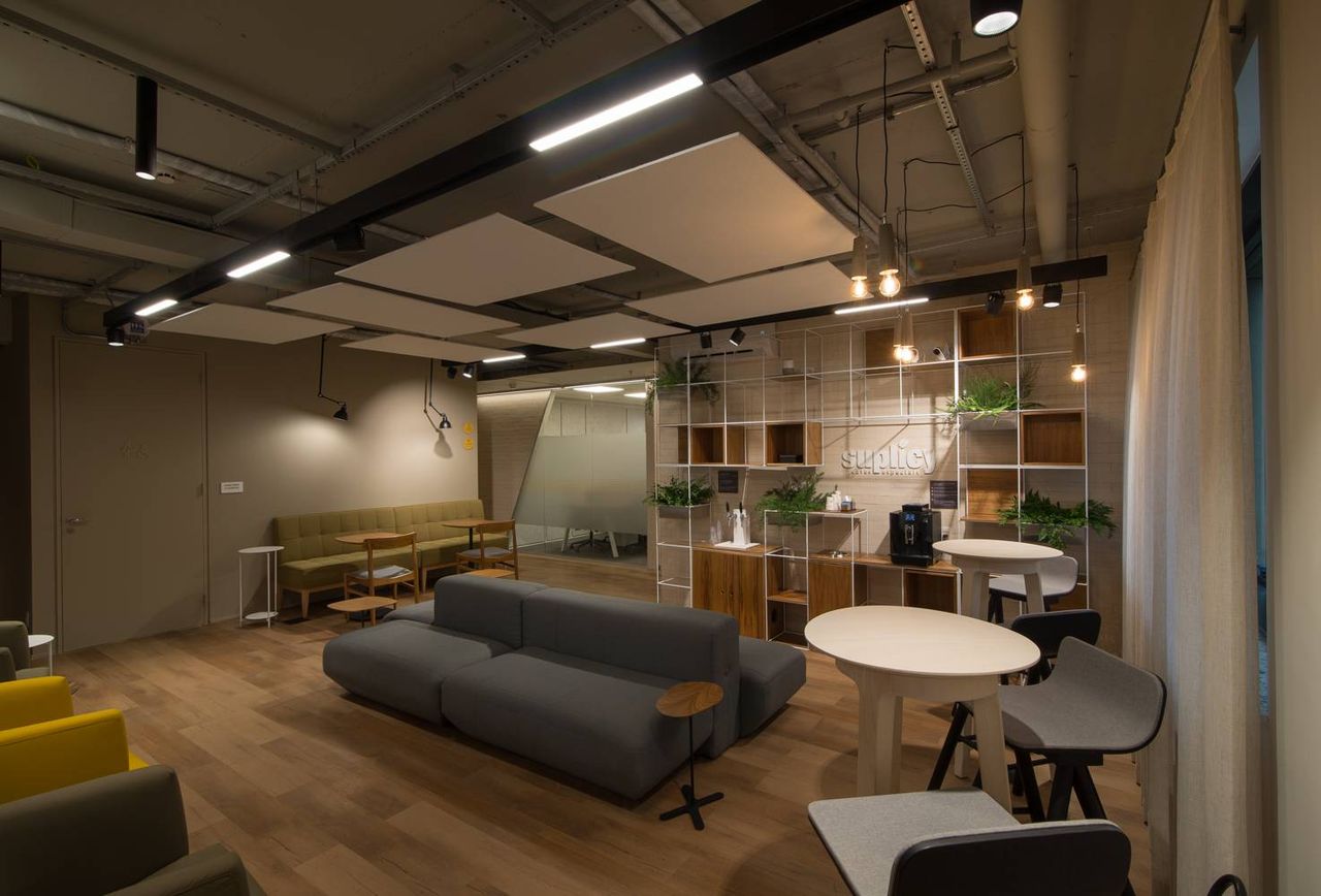 Aline Rosa Machado-6