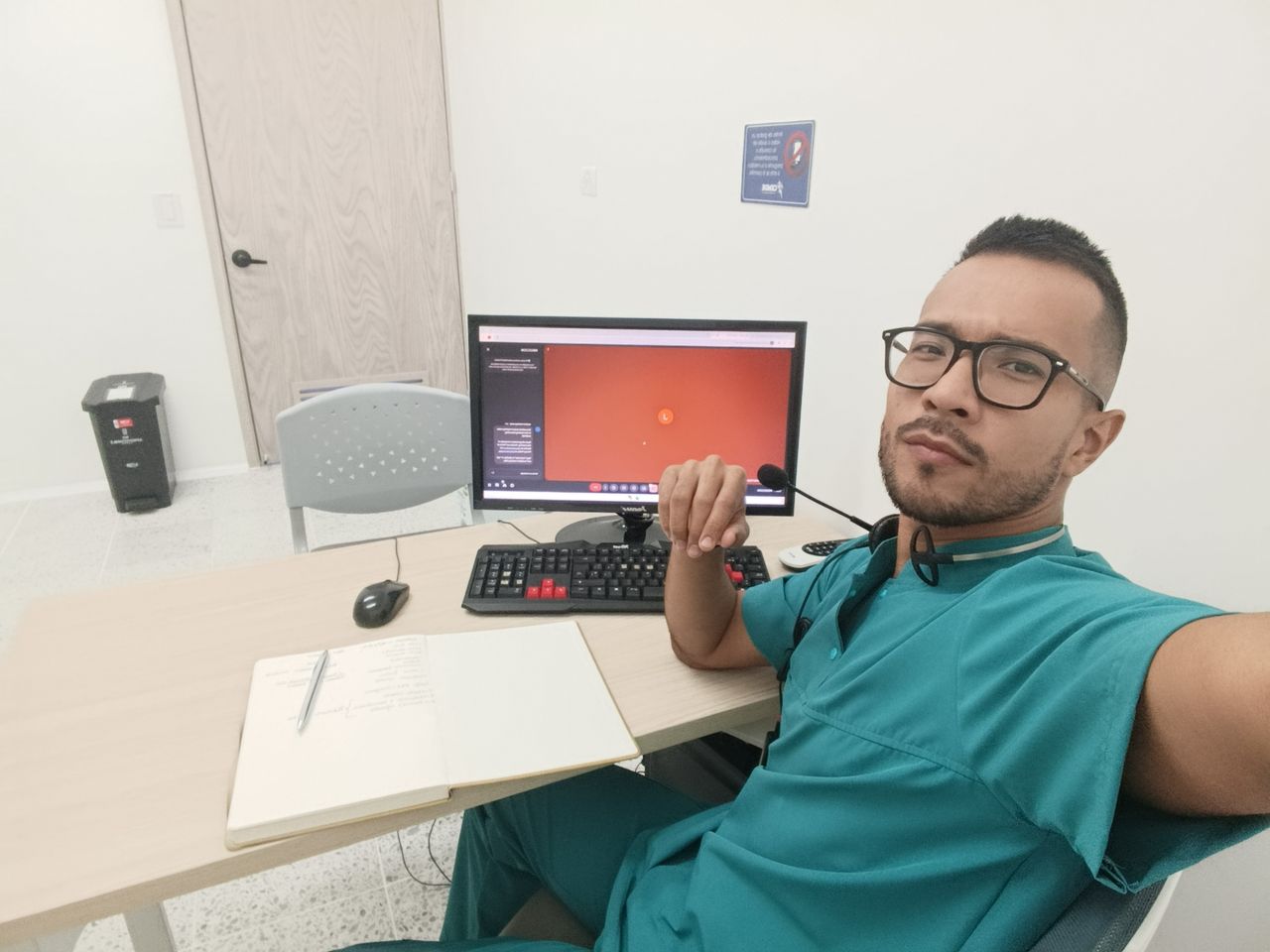 Juan Sebastian Poveda Rojas-0