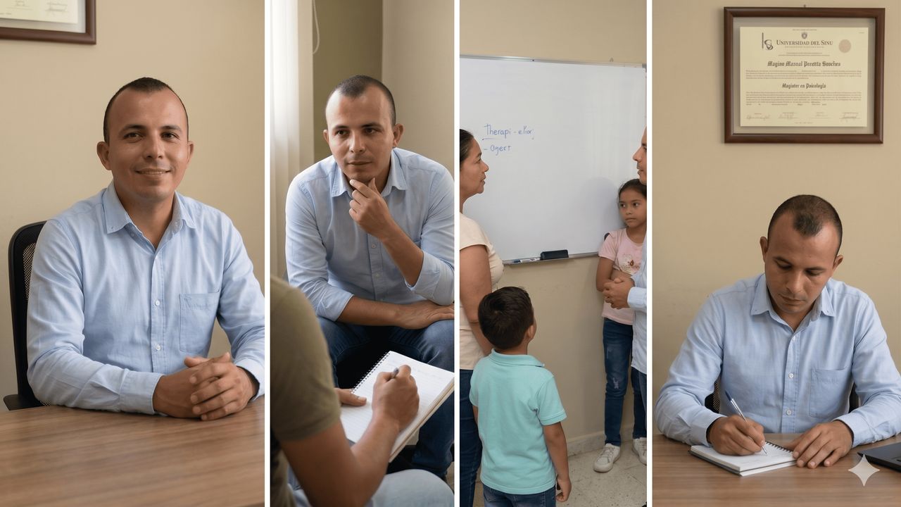 Onasis Manuel Pereira Sánchez-0