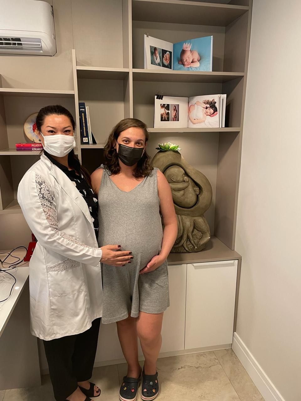 Erika Tejima Blanco-6