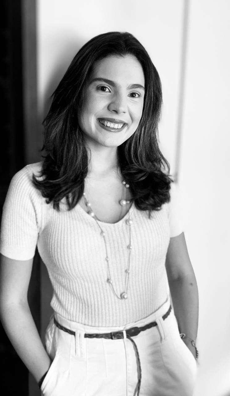 Geovana Julia Bornes-7