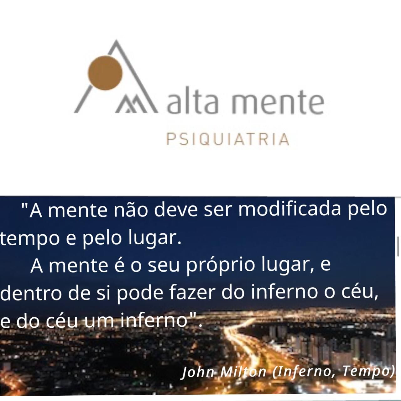 Romeu De Oliveira Cunha-22