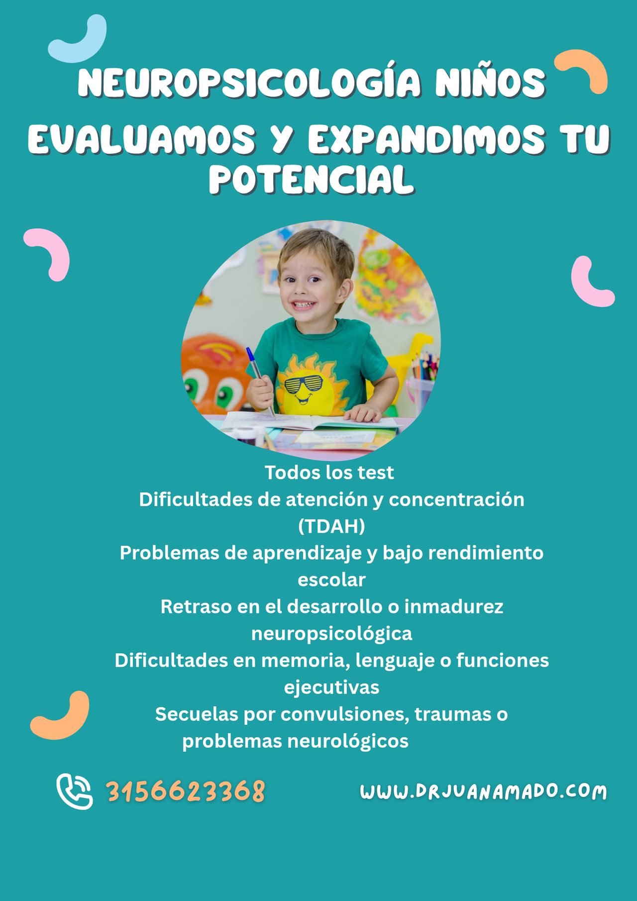 Juan Manuel Amado Martínez-124