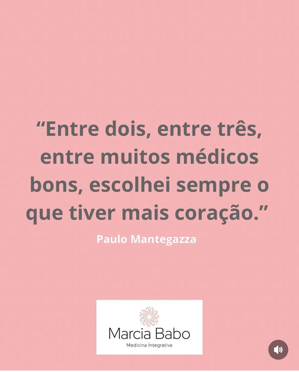 Marcia Babo-11