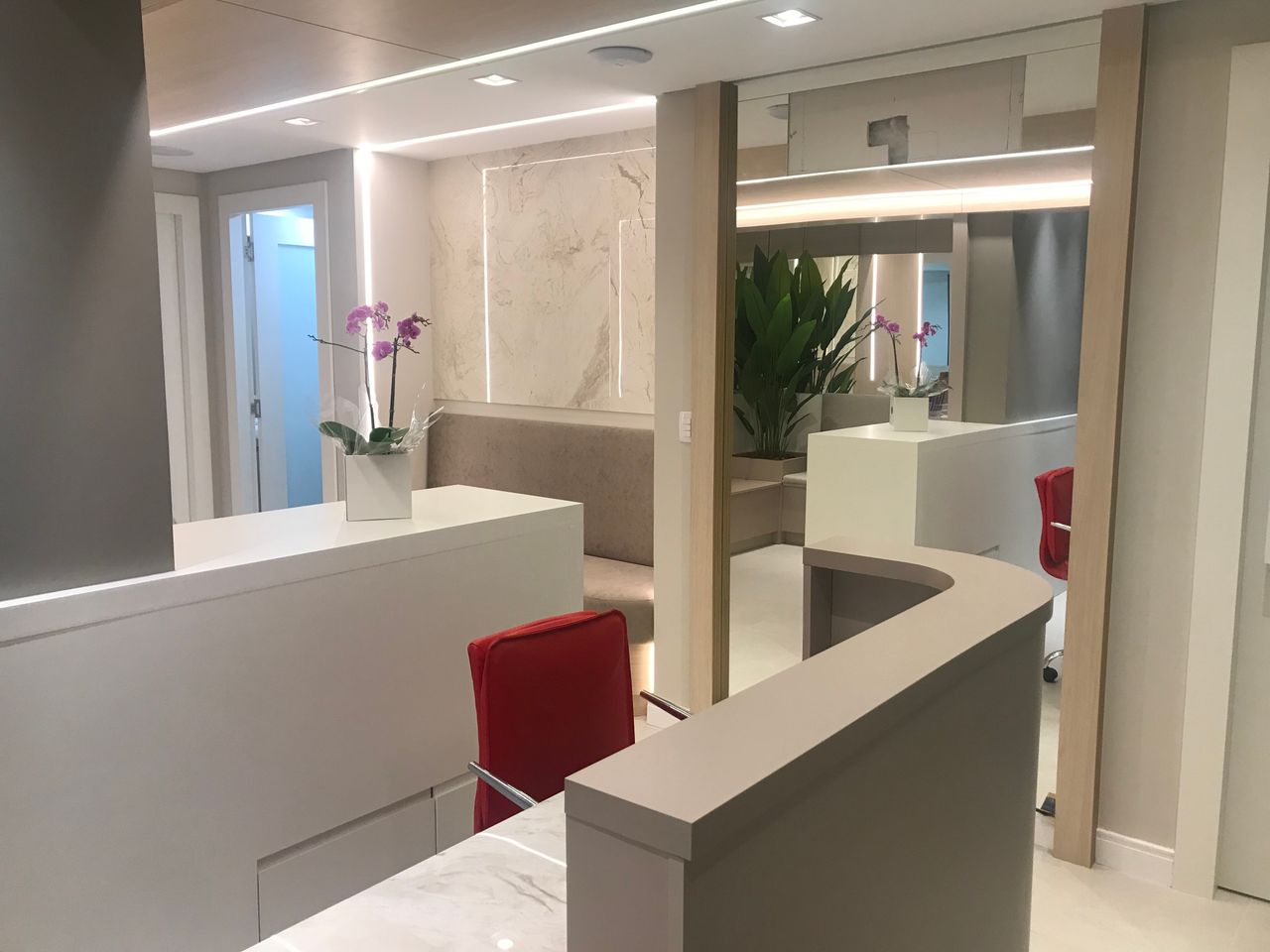 Alexandre De Loyola E Silva Avellar Fonseca-3