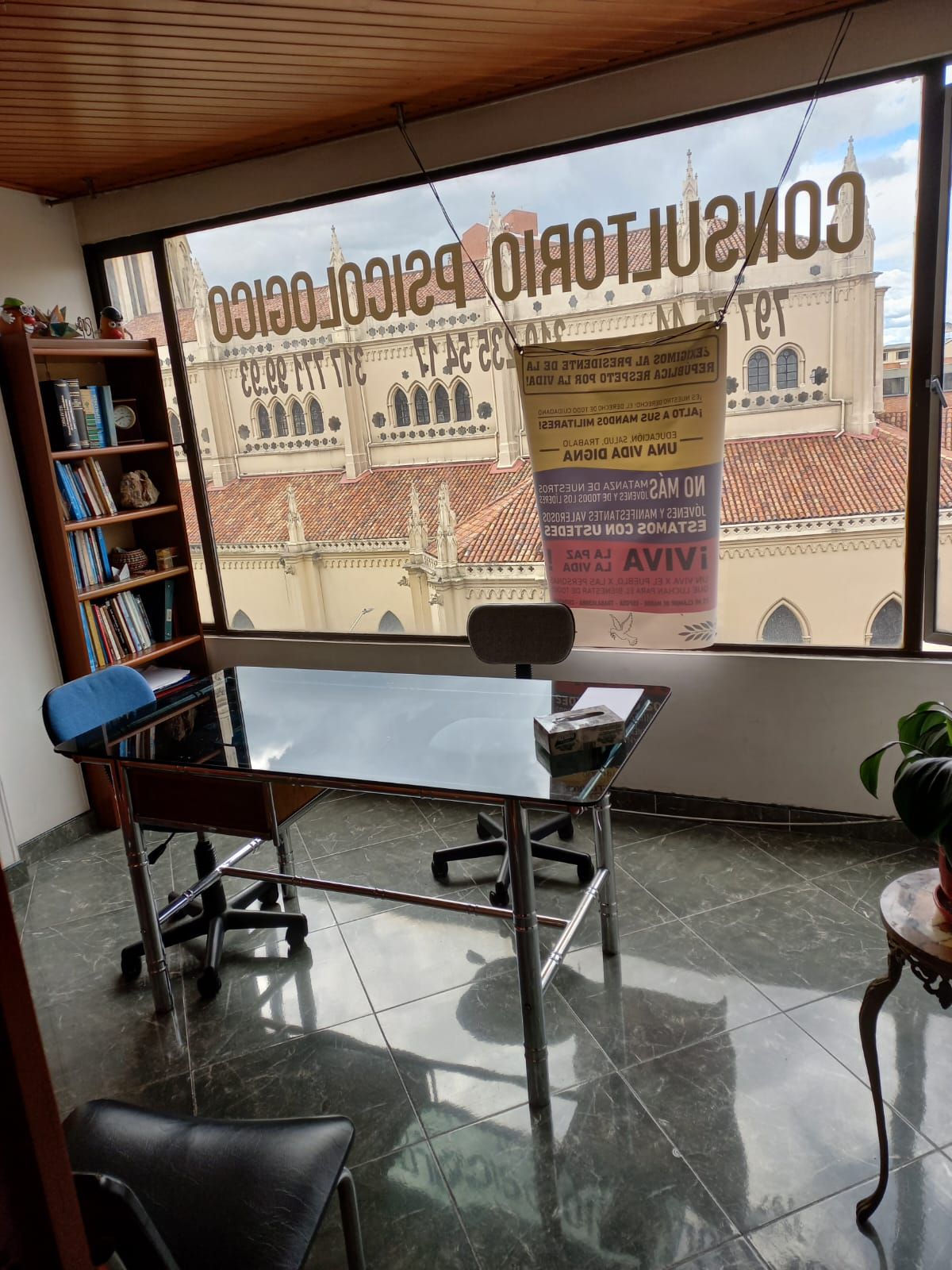 Luis Oswaldo Aristizábal Ceballos-4