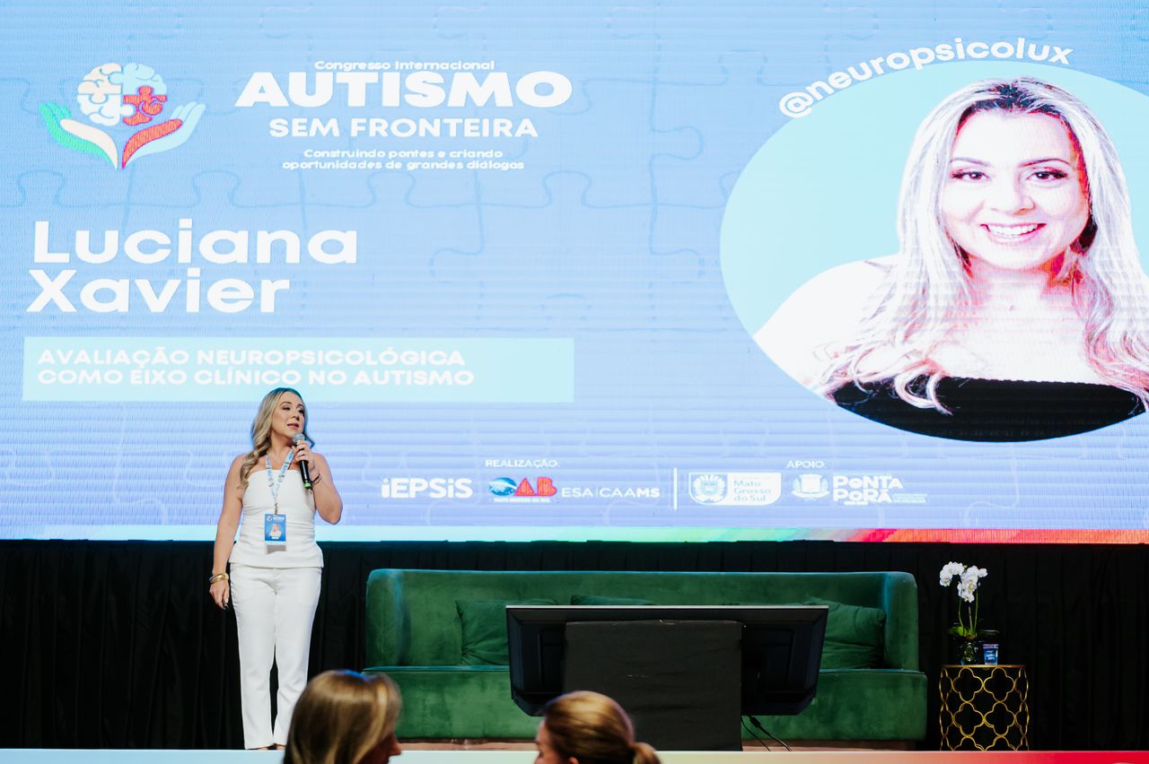 Luciana Xavier-2