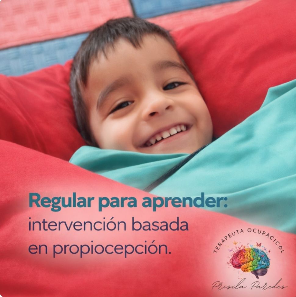 Prisila Paulina  Paredes Santibáñez -8