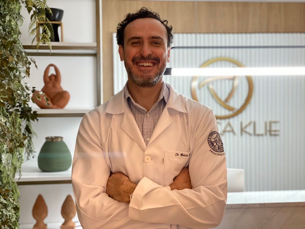 Marcio Aurélio Silva Pinto-3