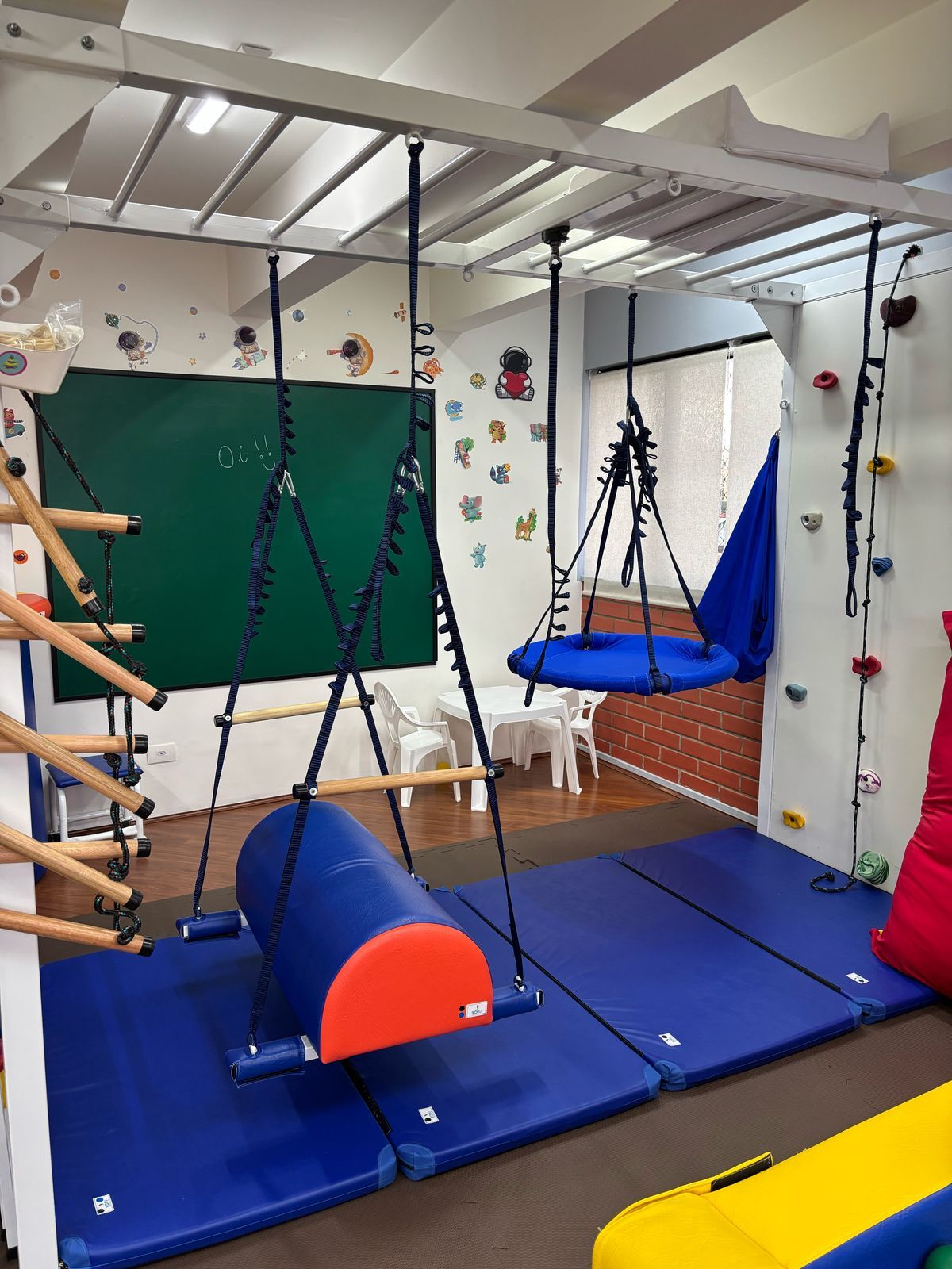 Aline França Rodriguez Loira-1