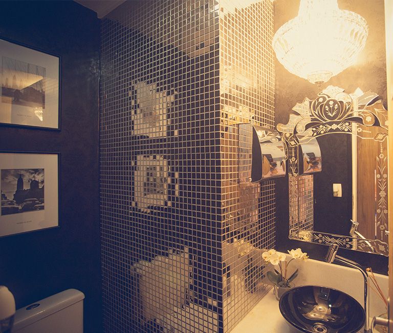 Thiago Gallicchio Moreira-5