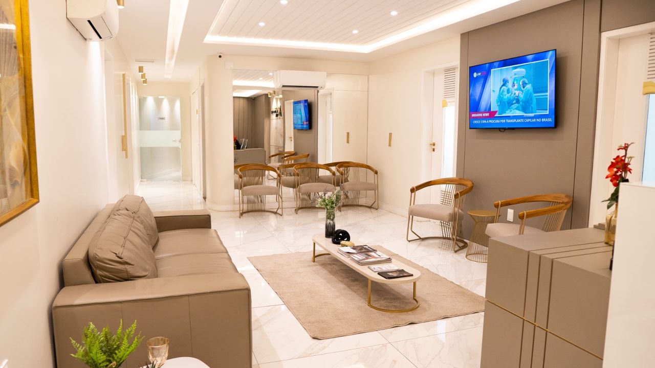 Hygor Guerreiro Couto-9