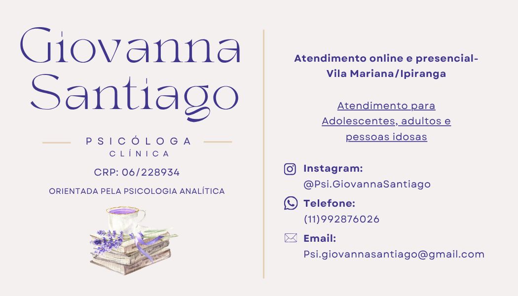 Giovanna Santiago Costa-6