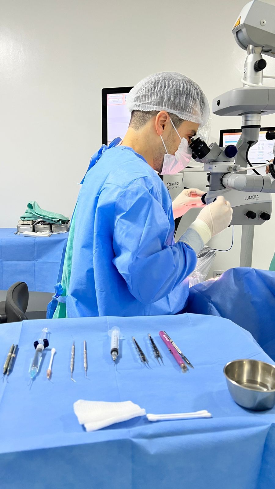 Julio César Daher Arantes-2