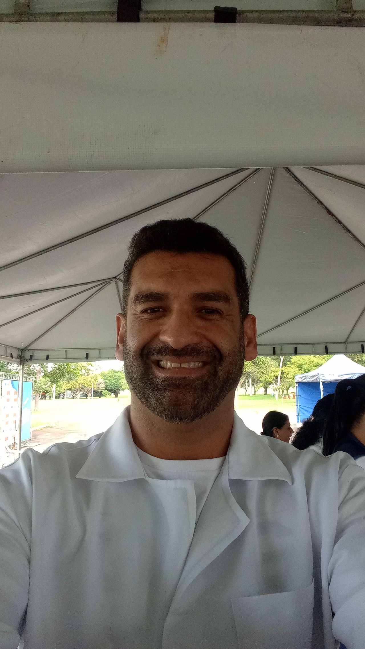 Renã Vieira Rocha-3