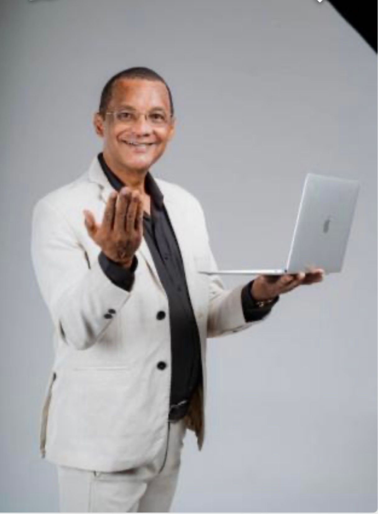 Evilásio Andrade-16