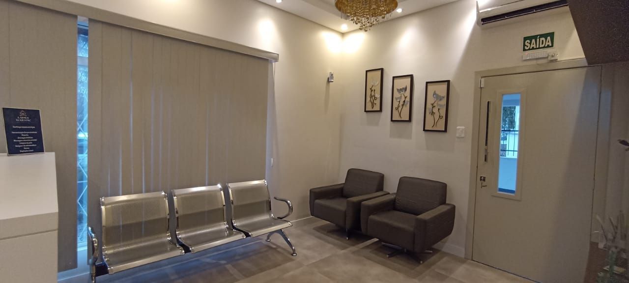 Raquel Cristina Faria-15