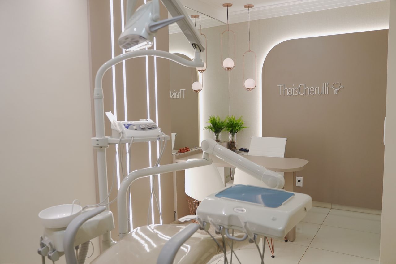 Thais Lima Cherulli-3