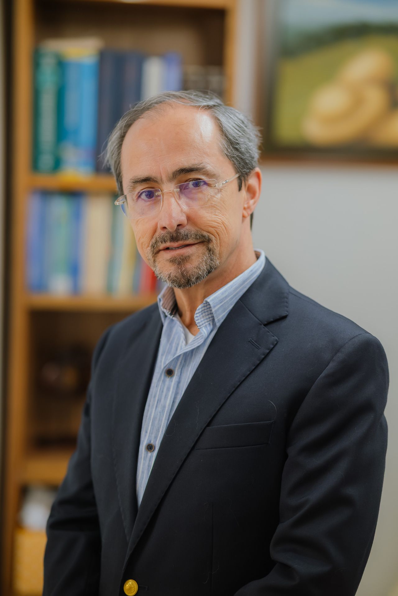Guillermo Rodriguez Urueña-7